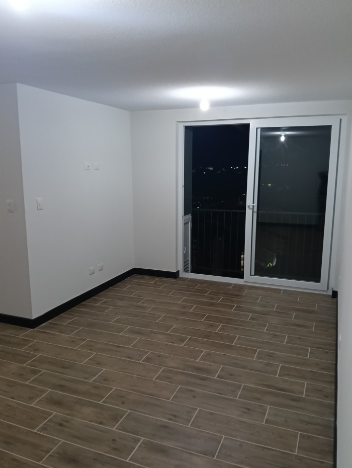 Rento Apartamento en Alaia El frutal, zona 5 - Image 1