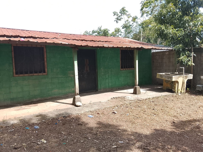 Casa en Venta en el Cerinal, Santa Rosa - Image 1