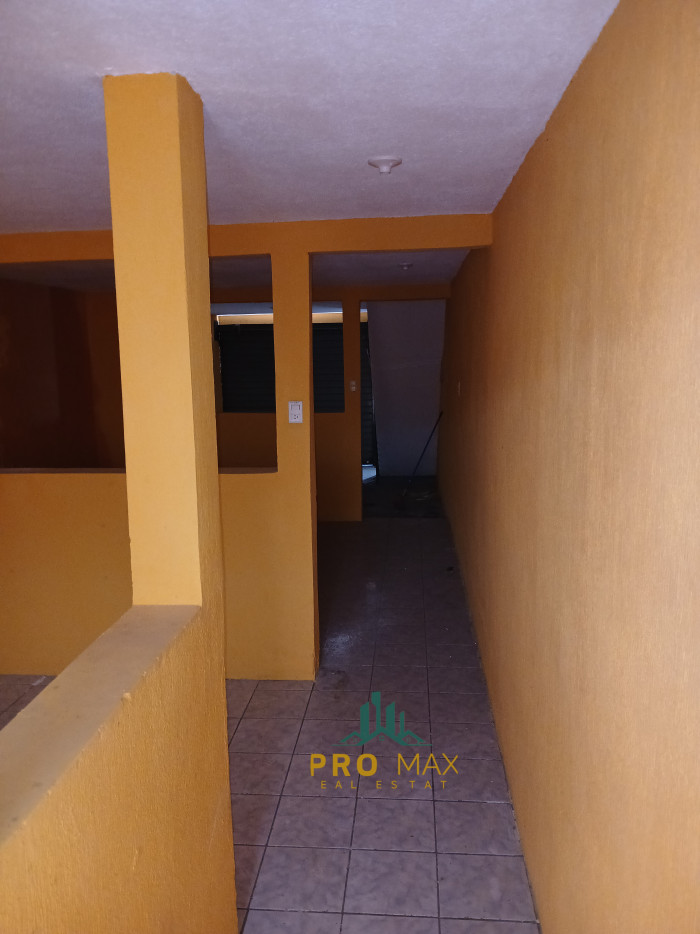 En Venta Casa en Villa Hermosa 2 San Miguel Petapa - Image 1