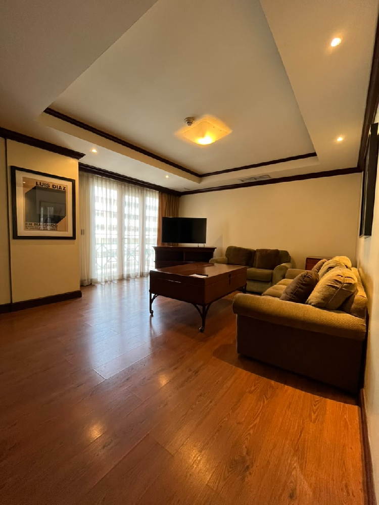 Lindo Apartamento en Venta para invertir en zona 10
