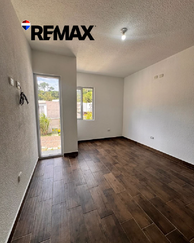 Casa en Venta en Santiago, Sacatepéquez - Miniatura 11