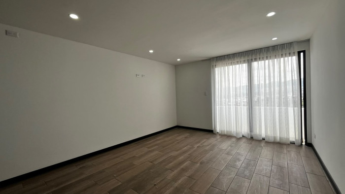 Apartamento en Renta Petapolis - Miniatura 8