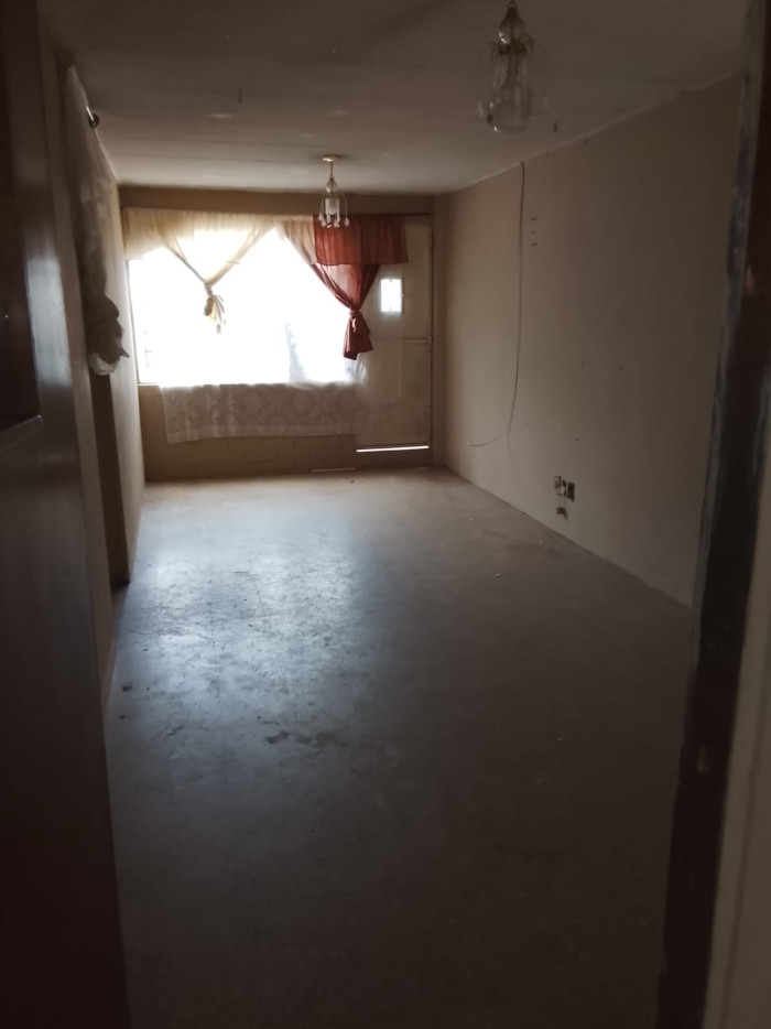 Apartamento en Venta en zona 21 Nimajuyu - Image 5