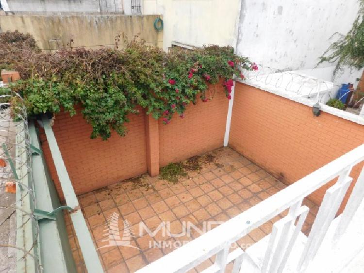 CASA EN RENTA IDEAL PARA OFICINAS ZONA 12 - Miniatura 11