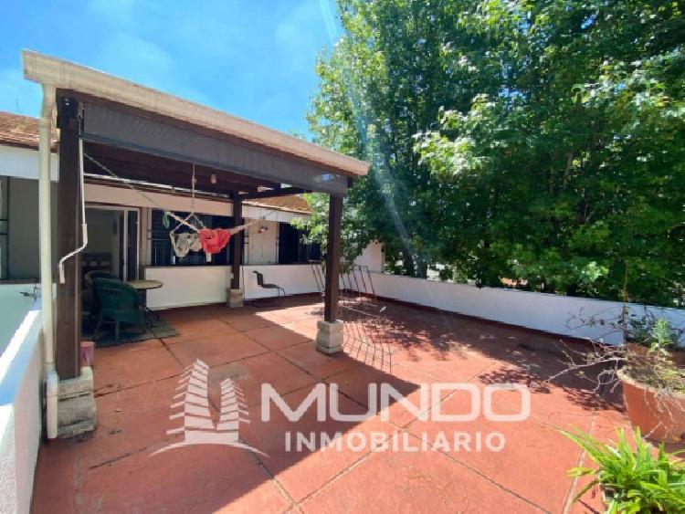 CASA EN RENTA EN ZONA 16 EN CONDOMINIO - Miniatura 9