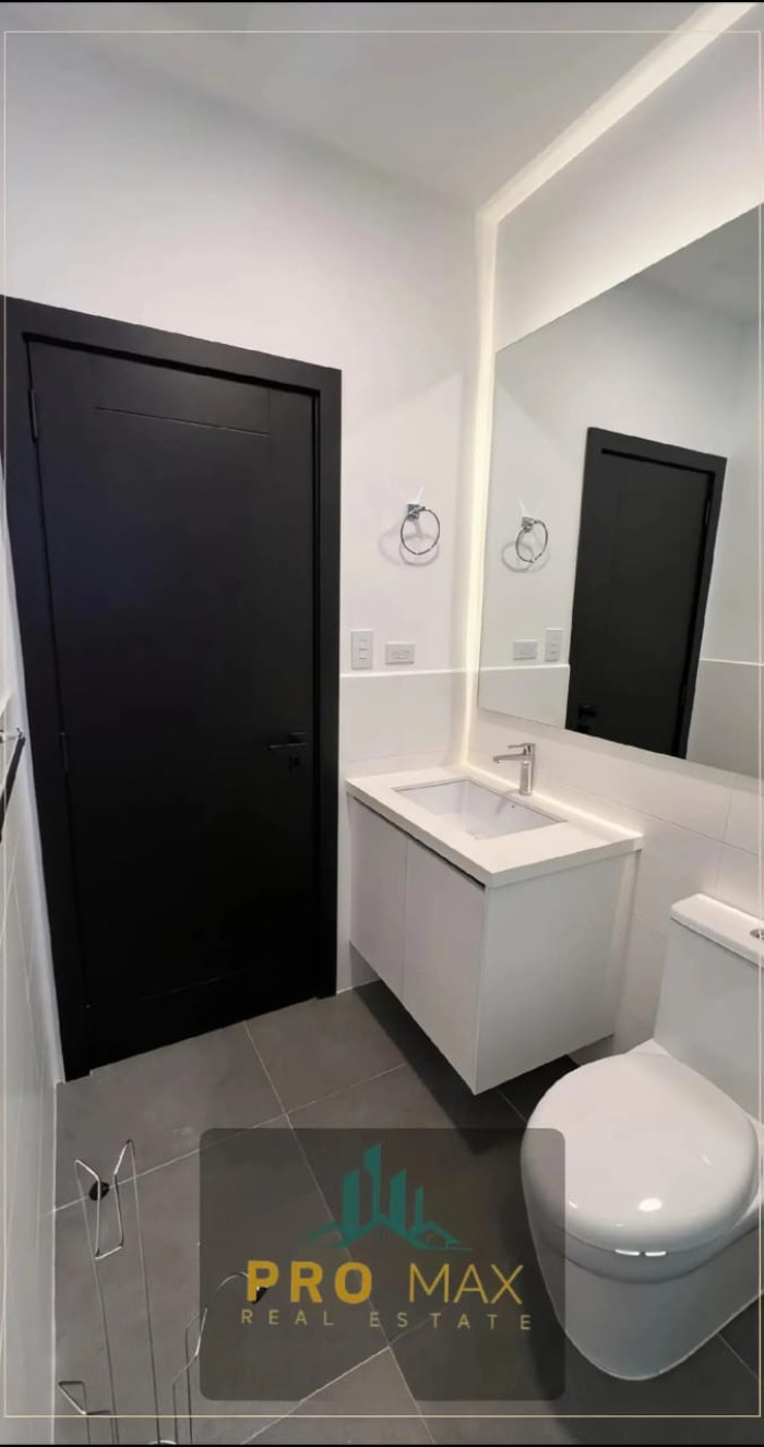 Rento Apartamento Lirios 4, Ciudad Cayalá - Miniatura 21