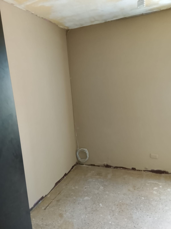 Apartamento en Venta en zona 21 Nimajuyu - Miniatura 19
