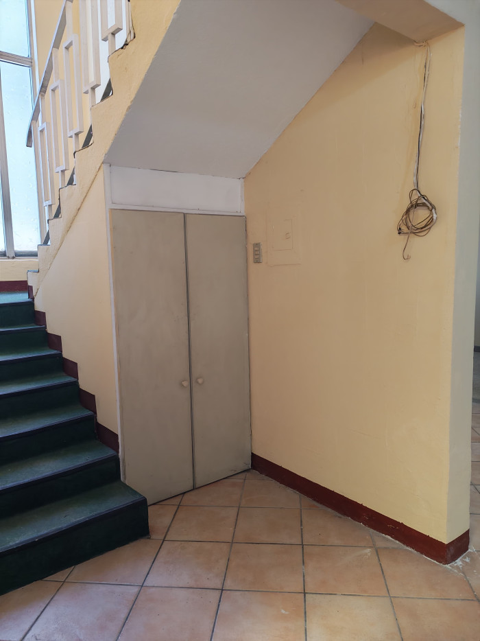 Rento Casa en Colonia Monte María Zona 12 - Miniatura 9