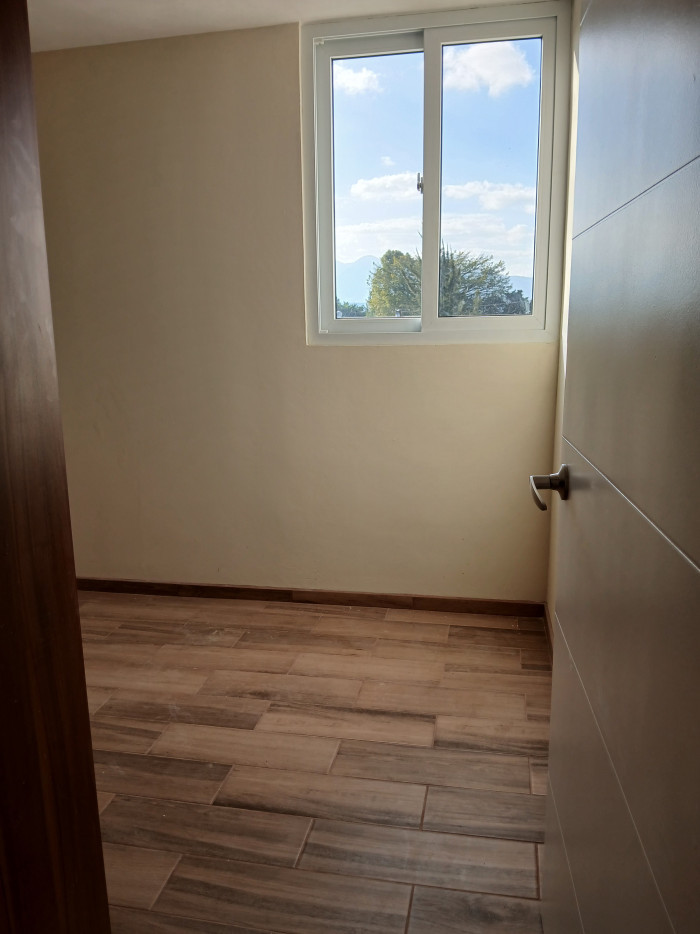 Apartamento en alquiler Los Álamos, Villa Canales - Miniatura 9