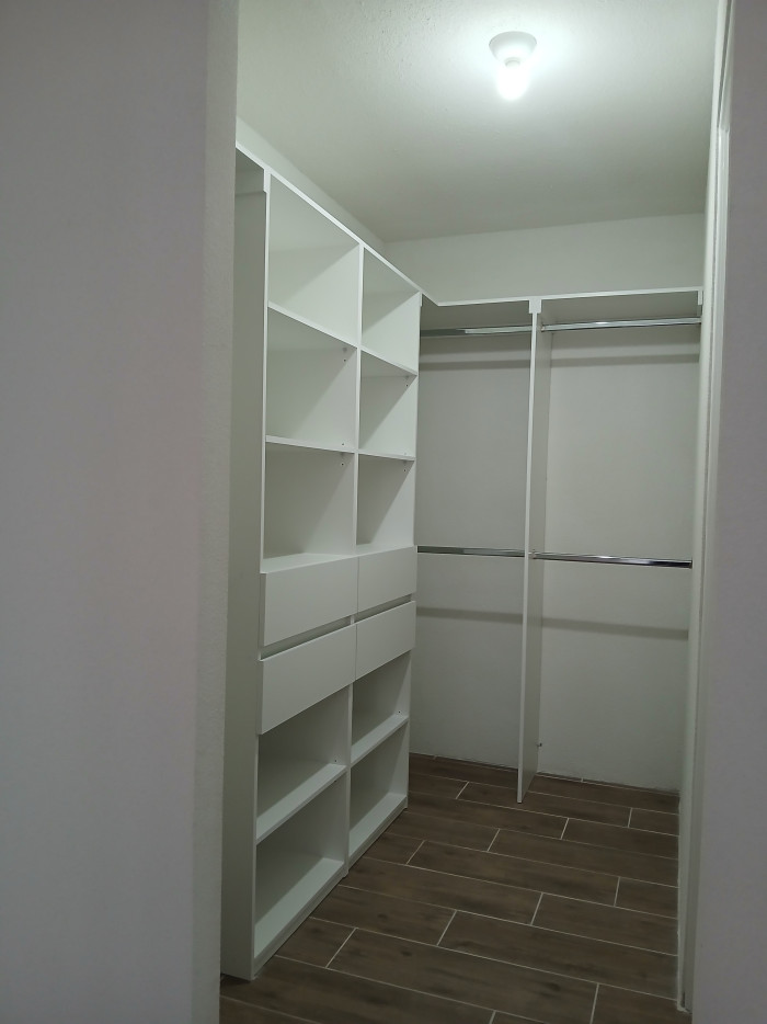 Apartamento en alquiler Alaia, Villa Nueva - Miniatura 9