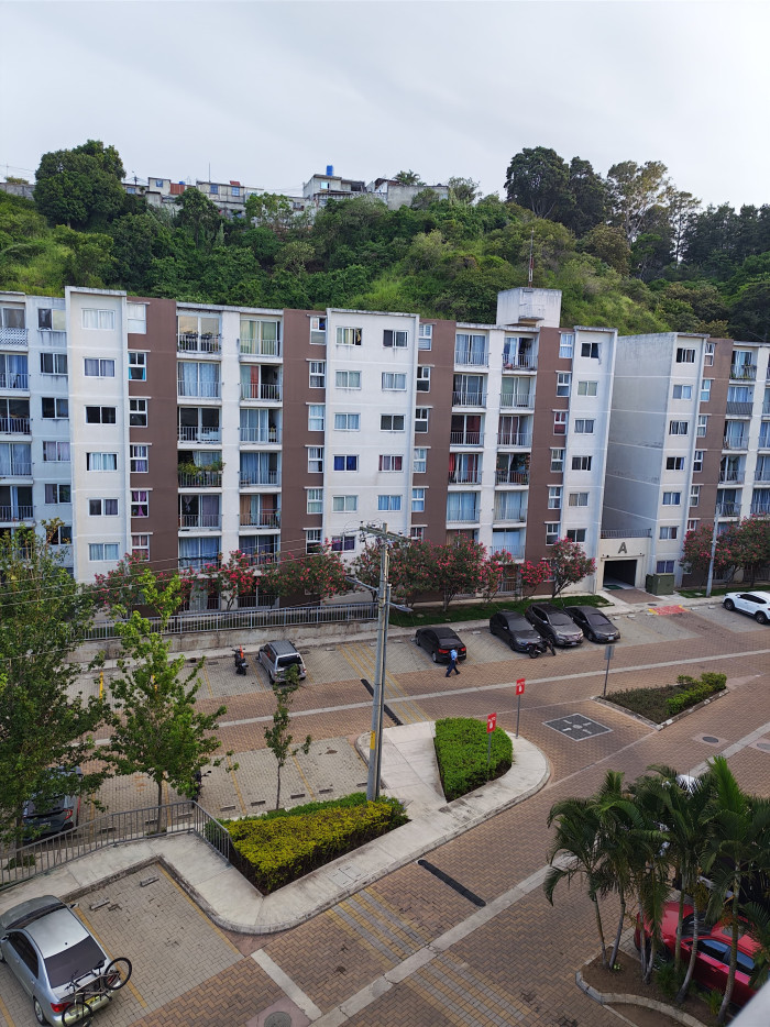 Vendo Apartamento Entre Valles zona 5 Villa Nueva - Miniatura 14