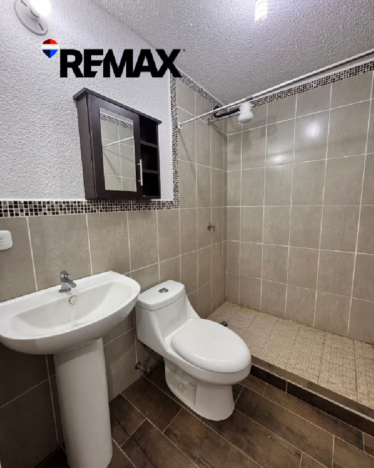 Casa en Venta en Santiago, Sacatepéquez - Miniatura 7