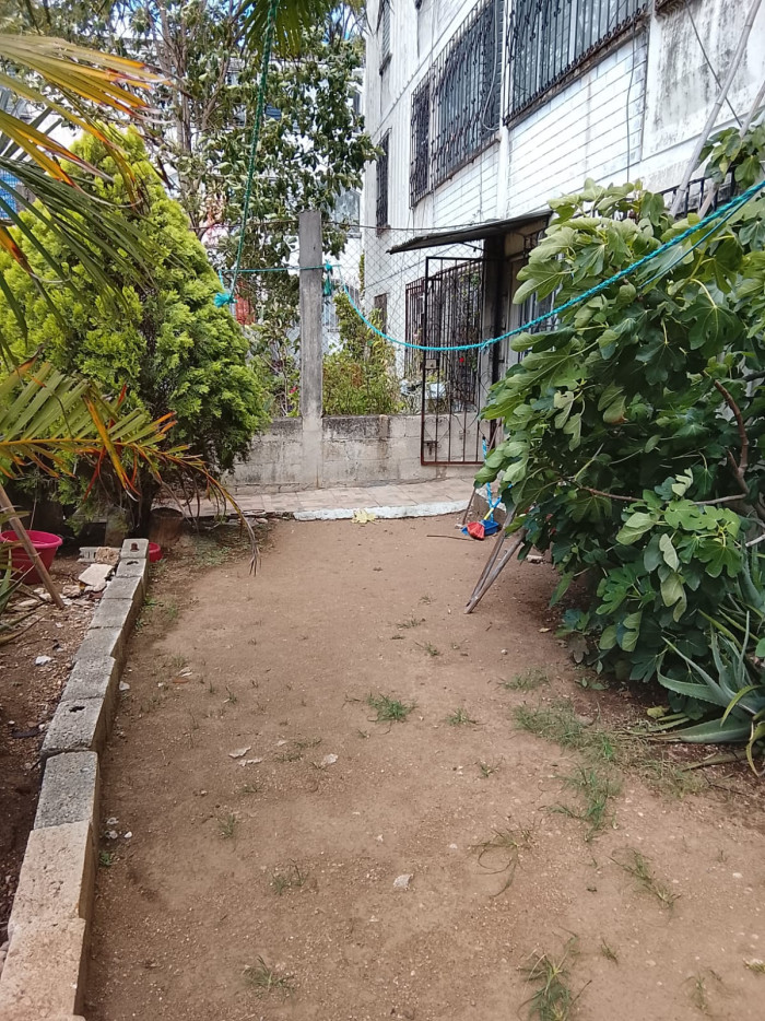 Apartamento en Venta en zona 21 Nimajuyu - Miniatura 20