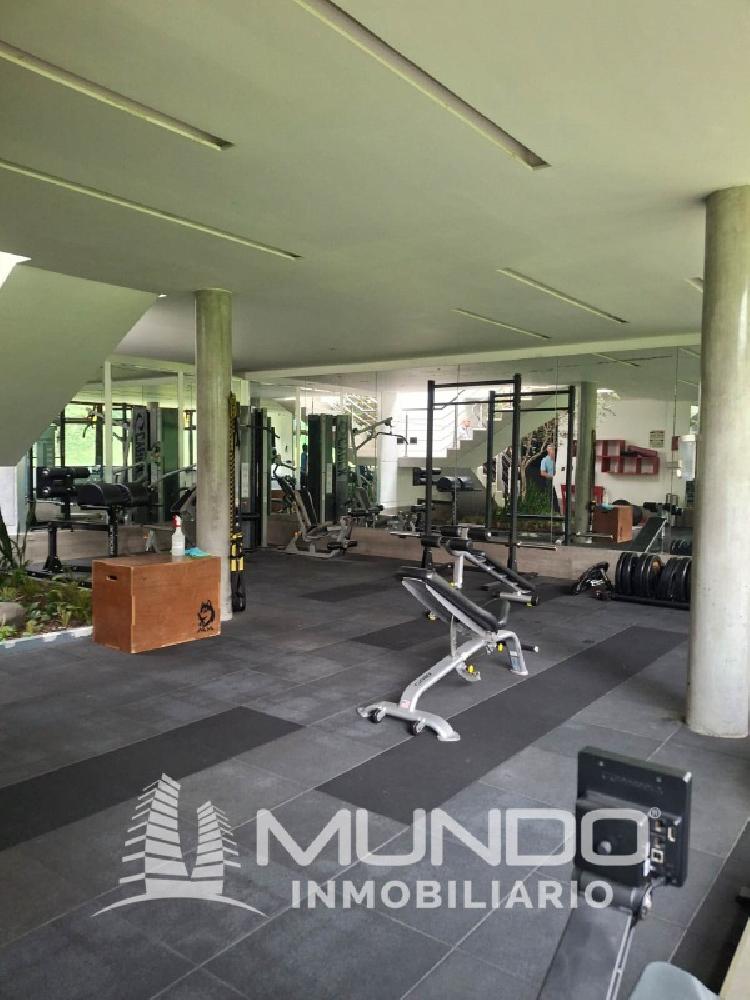 PENTHOUSE EN VENTA EN CAYALA ZONA 16 - Miniatura 13