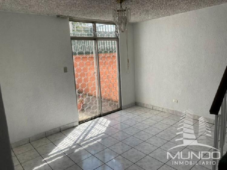 CASA EN RENTA IDEAL PARA OFICINAS ZONA 12 - Image 4