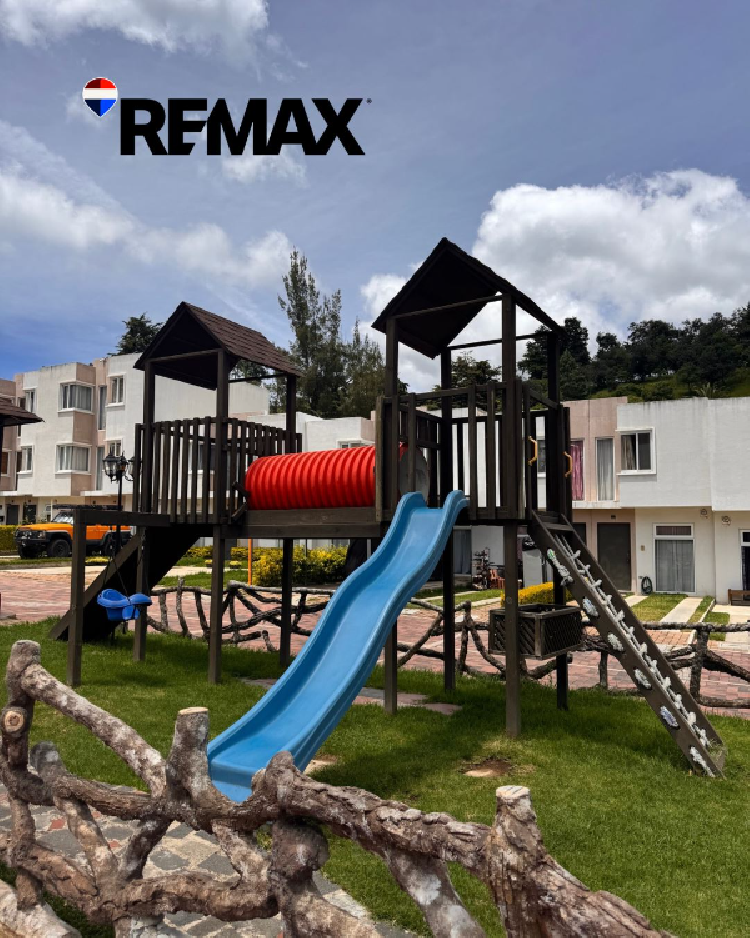 Casa en Venta en Santiago, Sacatepéquez - Miniatura 14