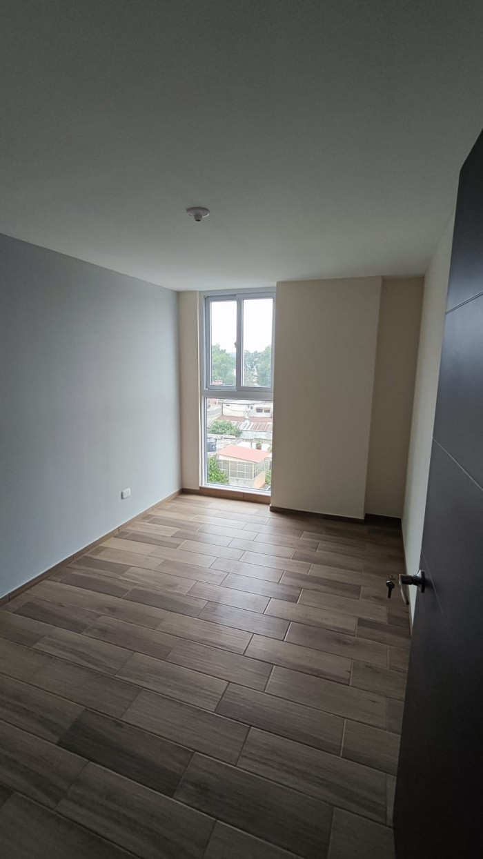 Apartamento residencial en Venta Torre Zentia - Image 3