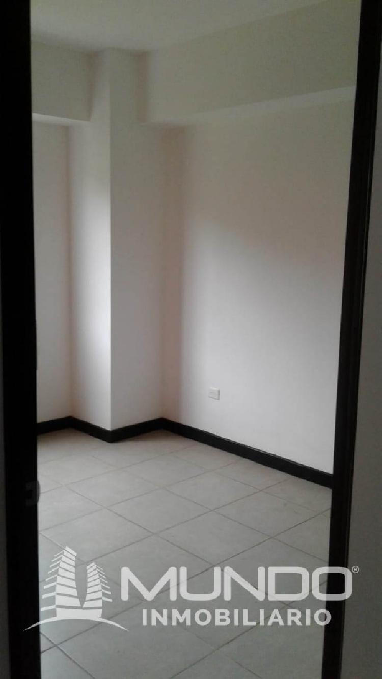 APARTAMENTO EN RENTA EN ZONA 16 VISTA HERMOSA IV - Miniatura 9