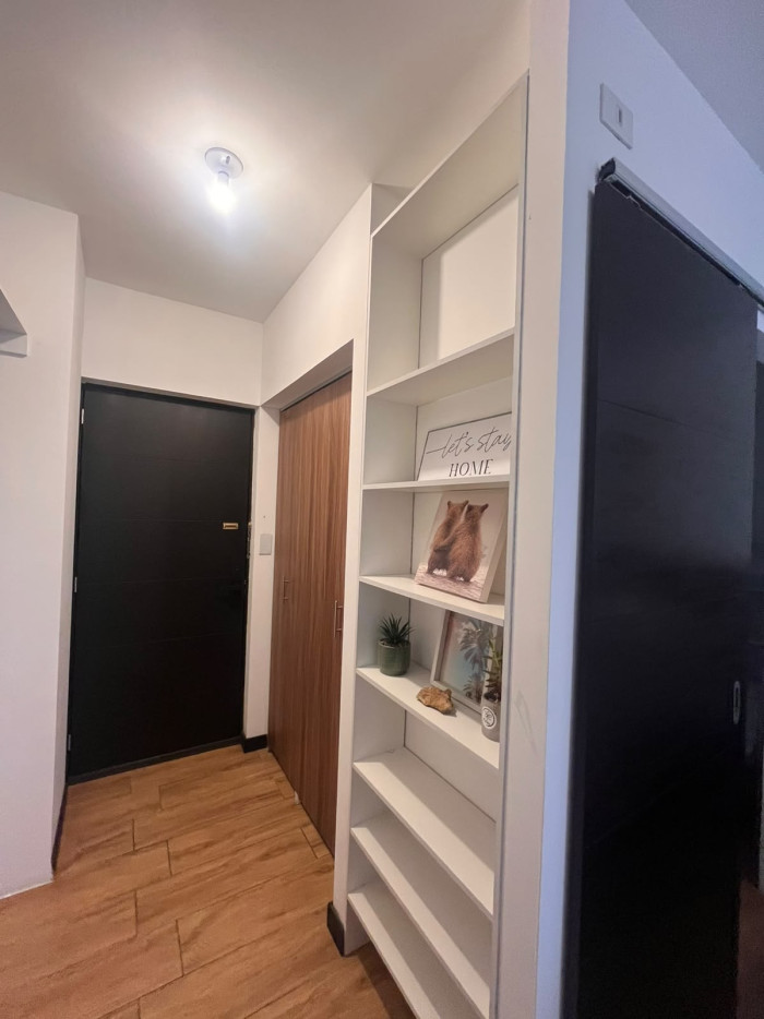 Apartamento en Venta Tera 12 zona 12 Guatemala - Miniatura 7