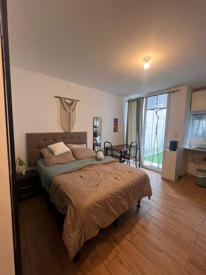 Apartamento en Venta Tera 12 zona 12 Guatemala - Image 3