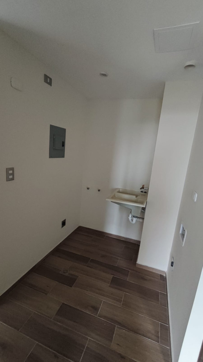 Apartamento residencial en Venta Torre Zentia - Image 5