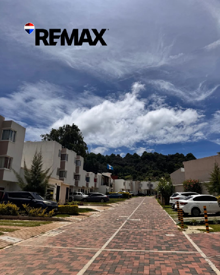 Casa en Venta en Santiago, Sacatepéquez - Miniatura 9