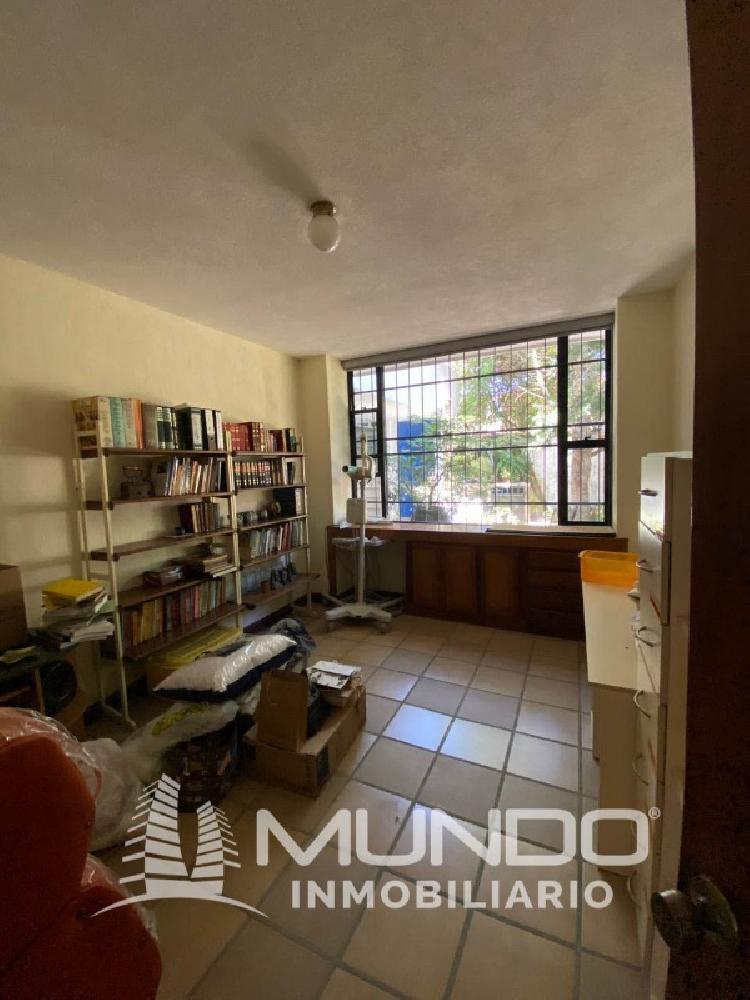 CASA EN RENTA EN ZONA 16 EN CONDOMINIO - Image 5