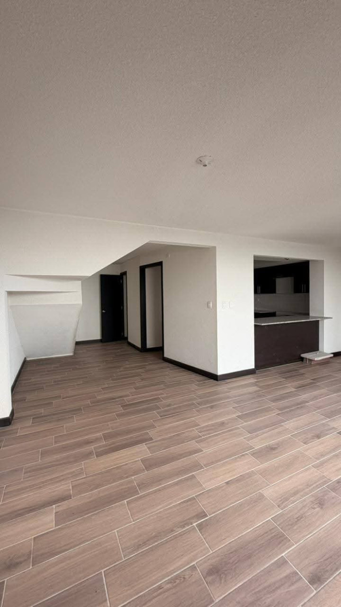 Casa en venta en condominio Adhara modelo Grande - Image 2