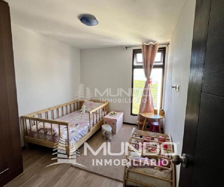 VILLAS GRANADA PREMIUM II APARTAMENTO EN VENTA Y RENTA - Image 4