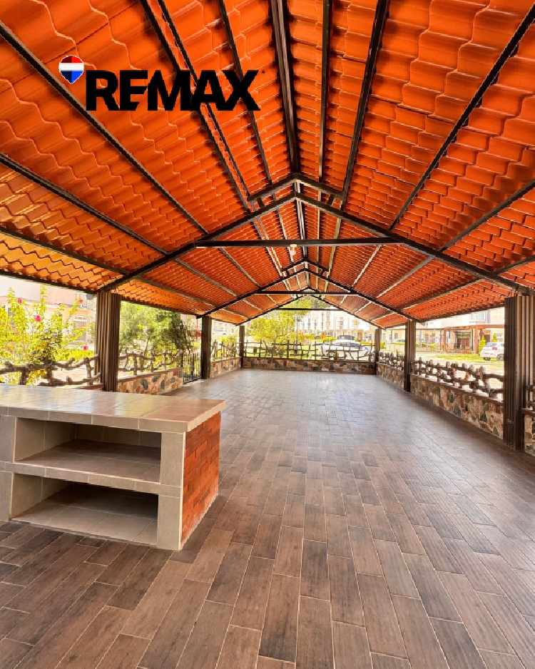 Casa en Venta en Santiago, Sacatepéquez - Miniatura 16