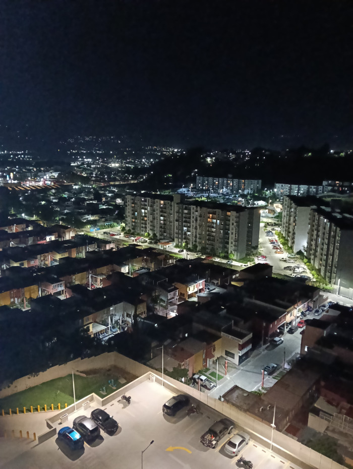 Rento Apartamento en Alaia El frutal, zona 5 - Miniatura 21