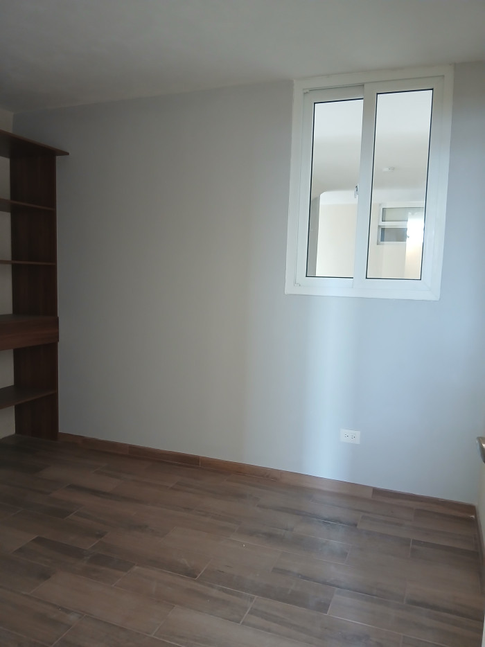 Apartamento en alquiler Los Álamos, Villa Canales - Miniatura 8