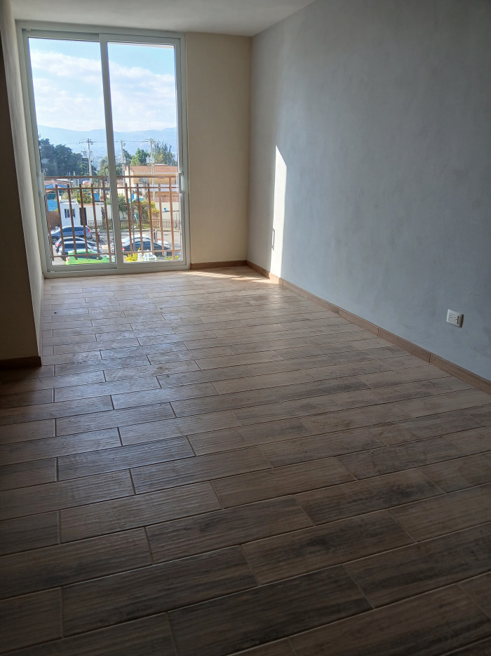 Apartamento en alquiler Los Álamos, Villa Canales - Miniatura 6