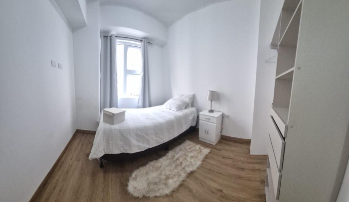 Rento Apartamento Nuevo Amueblado y Equipado en zona 2 - Miniatura 17