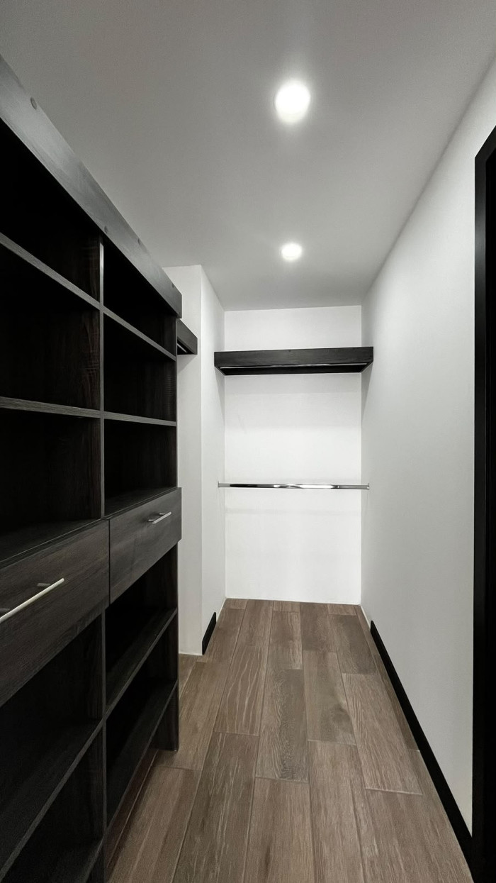 Apartamento en Renta Petapolis - Image 5