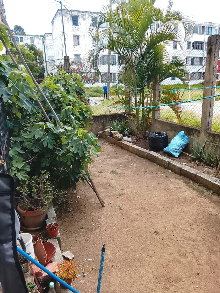 Apartamento en Venta en zona 21 Nimajuyu - Miniatura 22