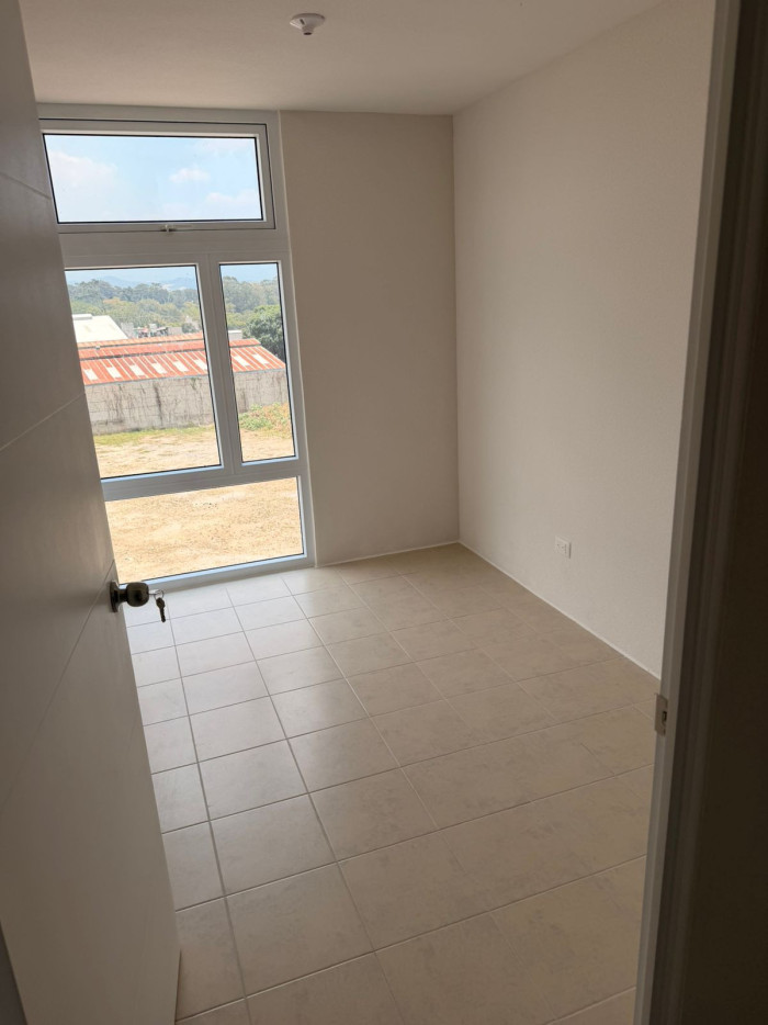 Apartamento en alquiler Cumbres del Pedregal zona 6 - Miniatura 6