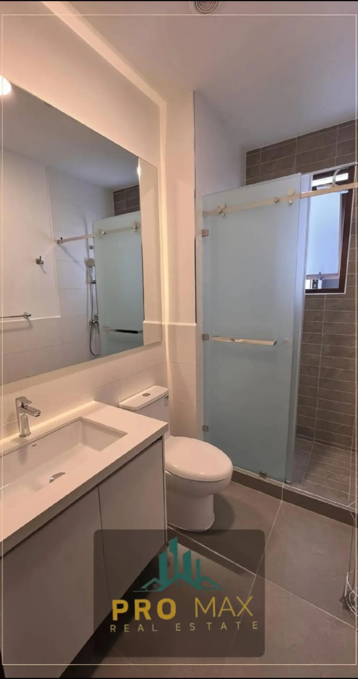 Rento Apartamento Lirios 4, Ciudad Cayalá - Miniatura 19