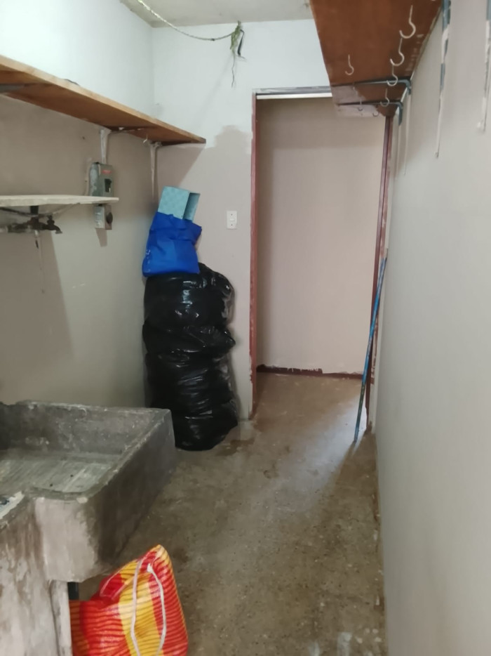 Apartamento en Venta en zona 21 Nimajuyu - Miniatura 9