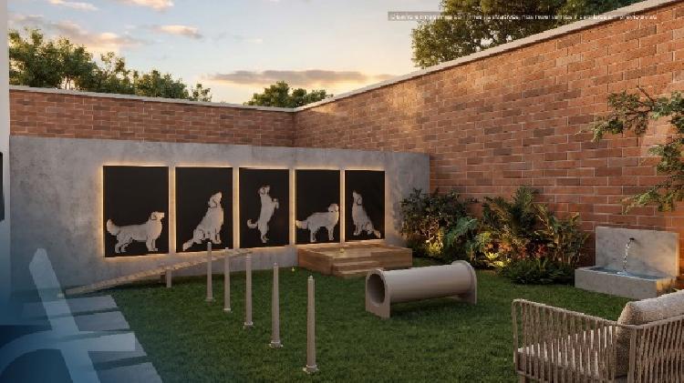 Apartamentos en Venta zona 13 | Casa Arienzo - Miniatura 13