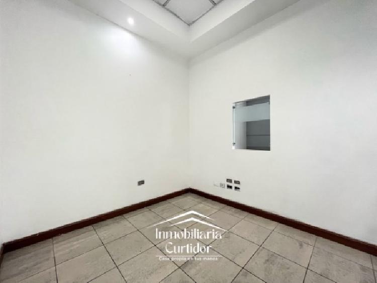 EDIFICIO DESIGN CENTER, ZONA 10 - Image 5