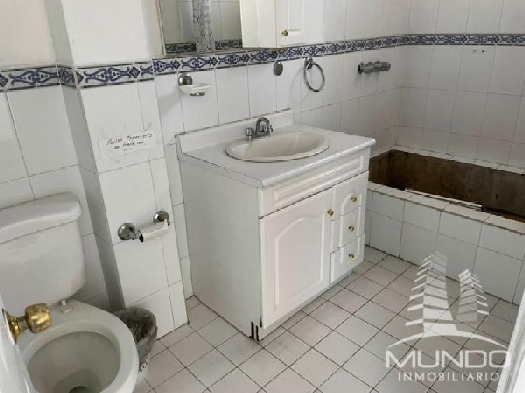 CASA EN RENTA IDEAL PARA OFICINAS ZONA 12 - Miniatura 6