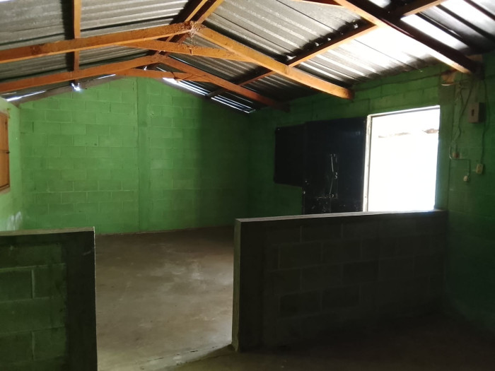 Casa en Venta en el Cerinal, Santa Rosa - Miniatura 11