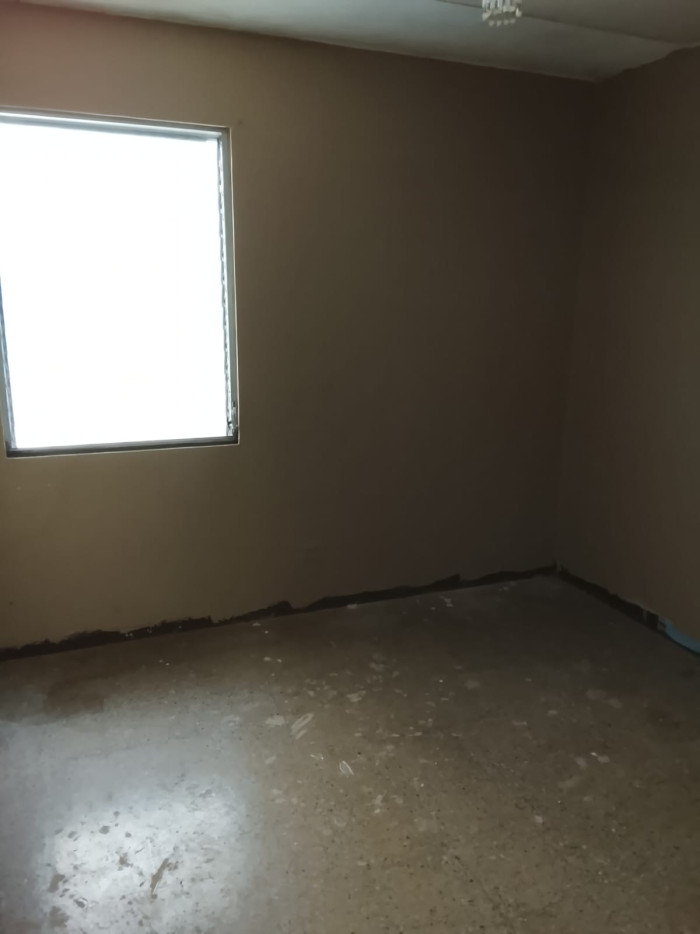 Apartamento en Venta en zona 21 Nimajuyu - Miniatura 11