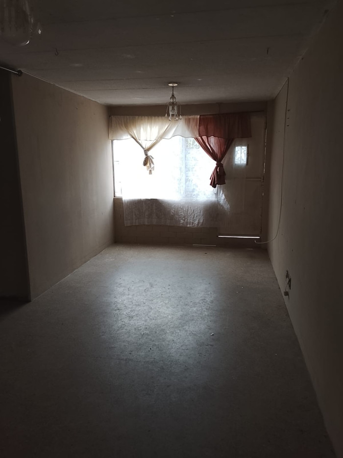 Apartamento en Venta en zona 21 Nimajuyu - Image 3