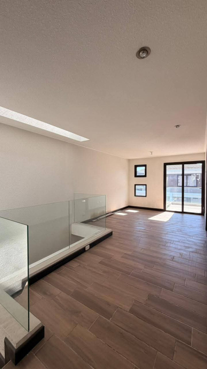 Casa en venta en condominio Adhara modelo Grande - Image 5