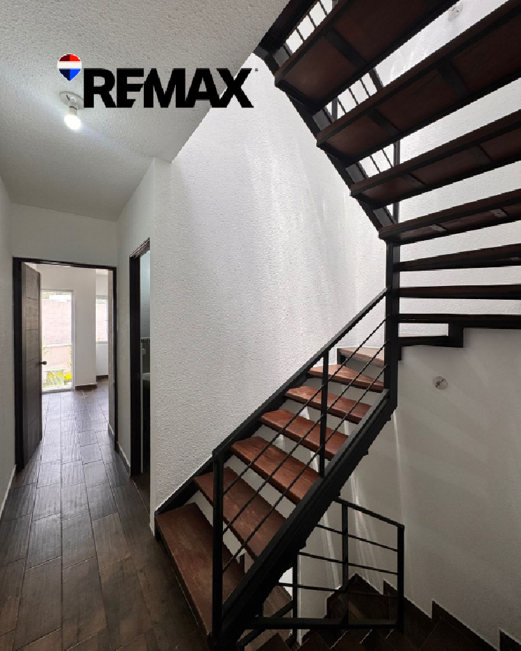 Casa en Venta en Santiago, Sacatepéquez - Miniatura 13