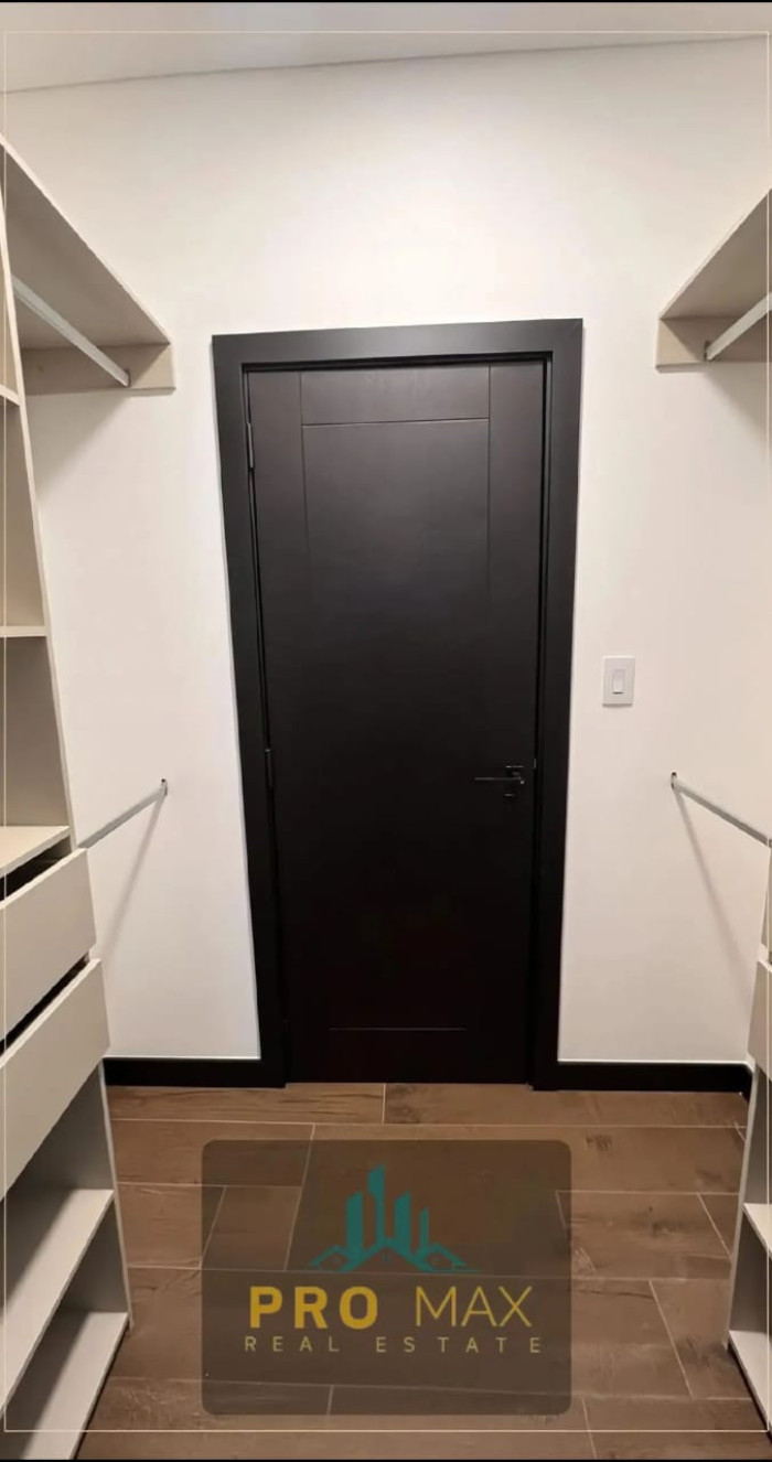 Rento Apartamento Lirios 4, Ciudad Cayalá - Miniatura 25