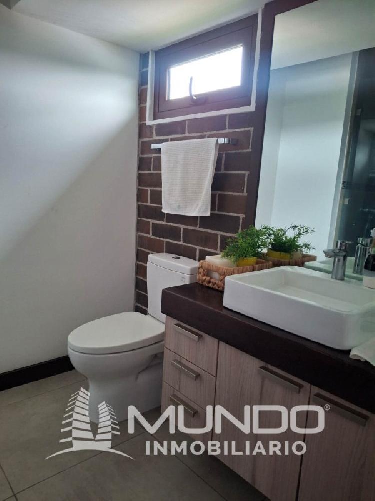 PENTHOUSE EN VENTA EN CAYALA ZONA 16 - Image 2