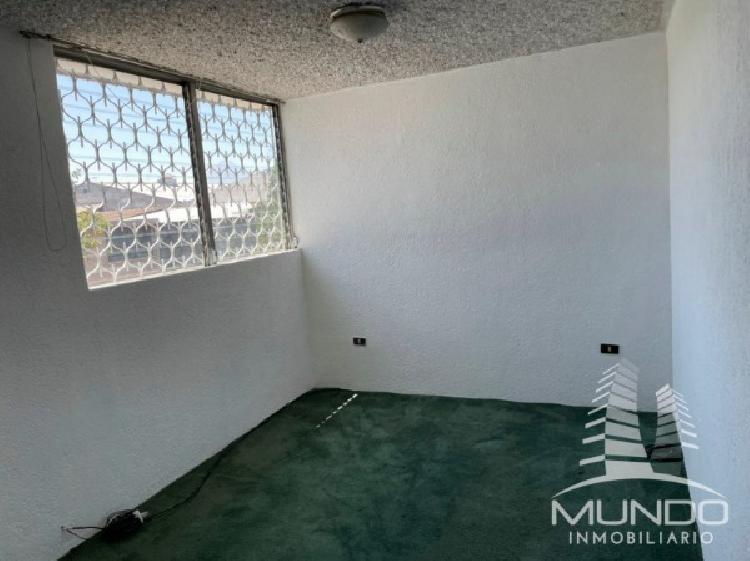 CASA EN RENTA IDEAL PARA OFICINAS ZONA 12 - Miniatura 7